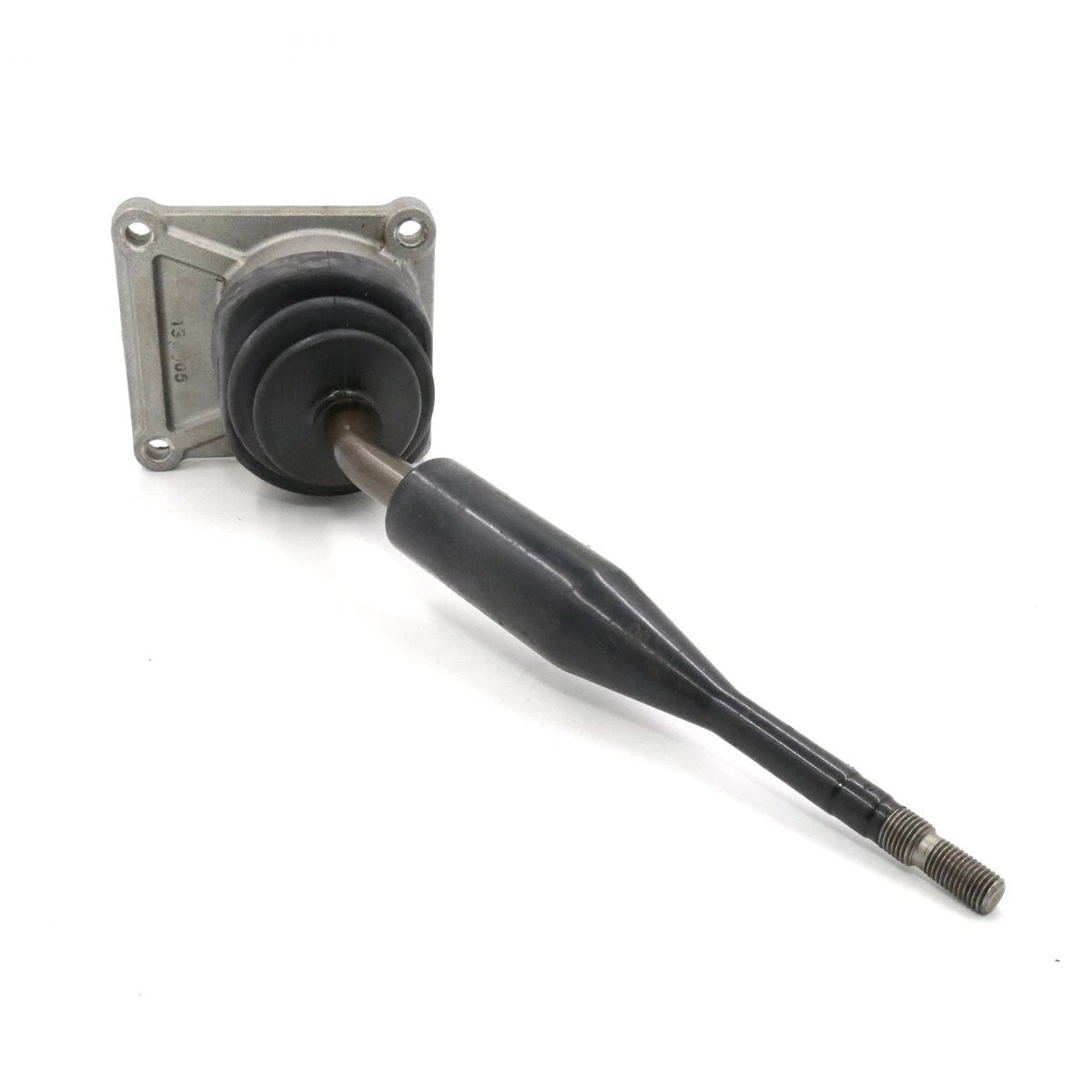 Gear Shift Housing for Mitsubishi Triton L200 (2006–2015)