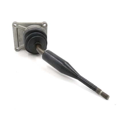 Gear Shift Housing for Mitsubishi Triton L200 (2006–2015)