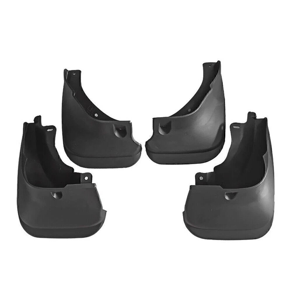 Steering Wheel Button Panel Trim for Toyota C-HR (2016–2023)