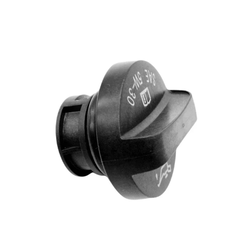 Engine Oil Filler Cap for Chevrolet Equinox Malibu HHR Buick (2005-2017)