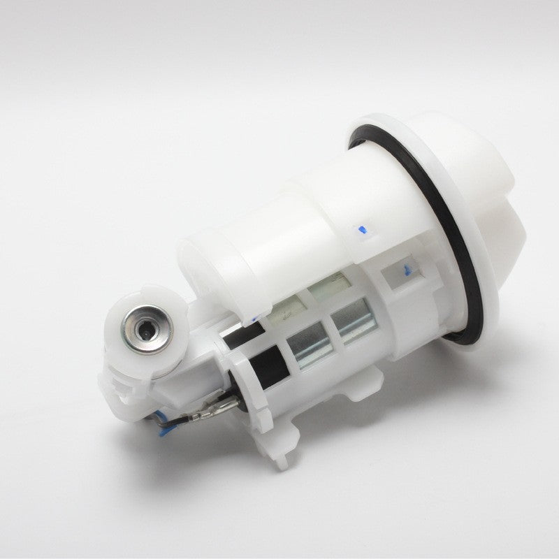 Fuel Pump Assembly for Yamaha YZ250F YZ450F WR250F WR450F