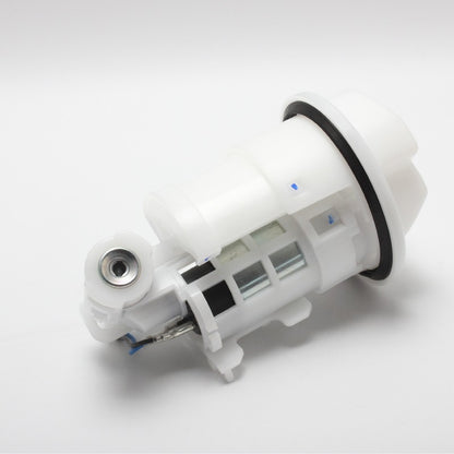 Fuel Pump Assembly for Yamaha YZ250F YZ450F WR250F WR450F