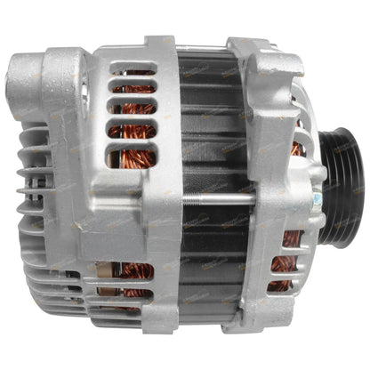 Alternator for Mazda CX-9 TB V6 3.7L CA (2007-2016)