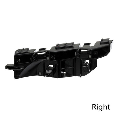 Front Bumper Bracket Set for 2013-2019 Subaru BRZ (2013-2019)
