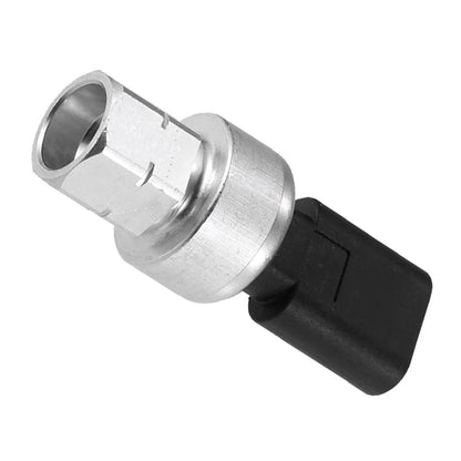 Fuel Injector for Chrysler Dodge 3.8L V6 (2000–2008) 04861238AC