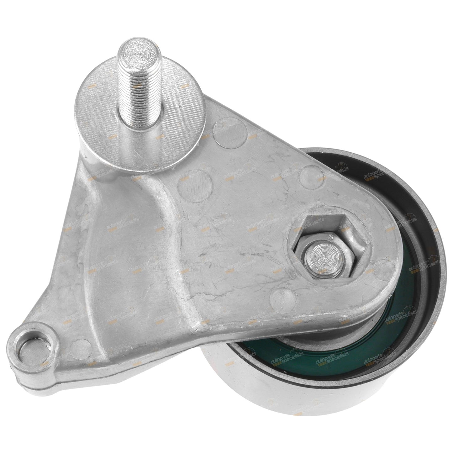 Timing Belt Tensioner for Hyundai Santa Fe (2006–2009)
