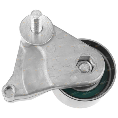 Timing Belt Tensioner for Hyundai Santa Fe (2006–2009)