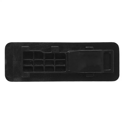Car Roof Trim Clip Moulding Cover for Hyundai i20 i30 (2008-2017)