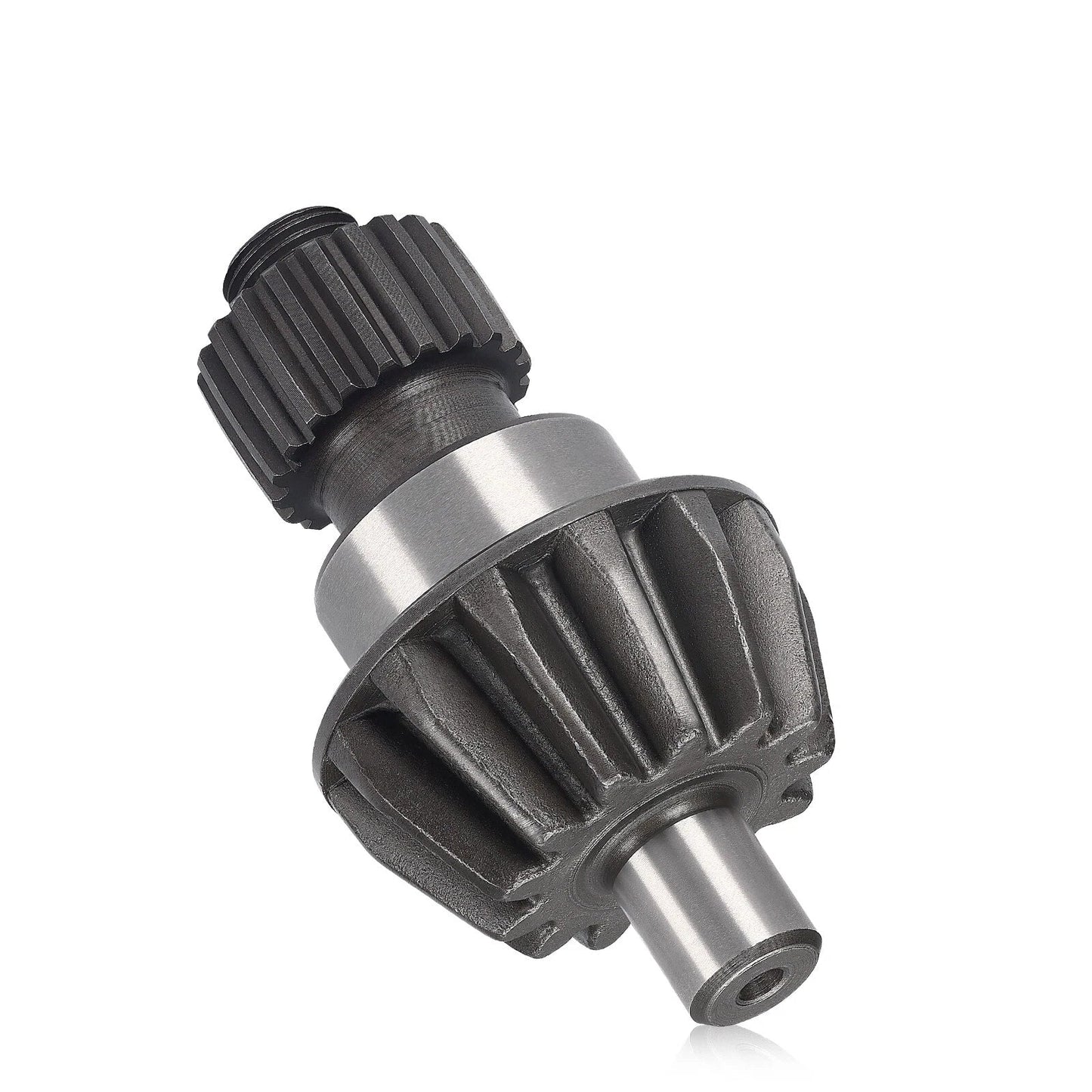 Final Drive Pinion Gear for Honda Rancher 420 (2007–2024)