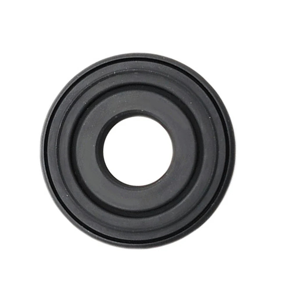 Brake Booster Master Cylinder Rod Seal for Honda Civic CRX (1996–1998)