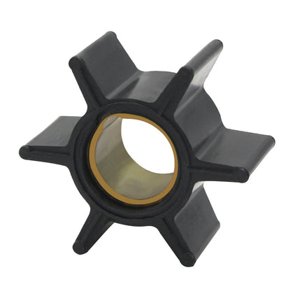 Water Pump Impeller for Mercury 3.5-4HP Boat (Year Range Not Specified)