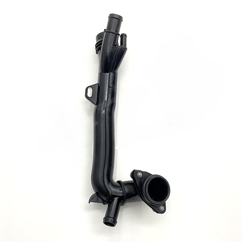 Coolant Pipe Line for Mercedes-Benz C300 (2019–2022)