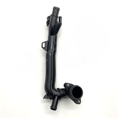 Coolant Pipe Line for Mercedes-Benz C300 (2019–2022)