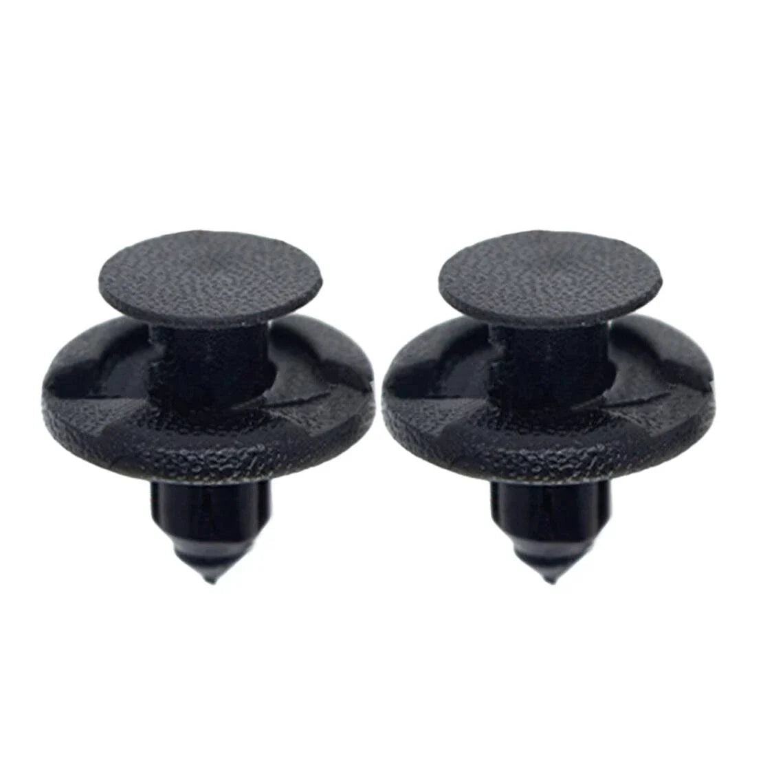 50 x Bumper Mounting Clips for Nissan Infiniti (2000-2023)