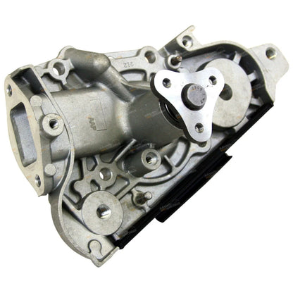 Water Pump 1.8L for Mazda 323 BA (1994 - 1998)