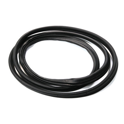 Door Weatherstrip Seal for Honda Accord Sedan (2013–2017)