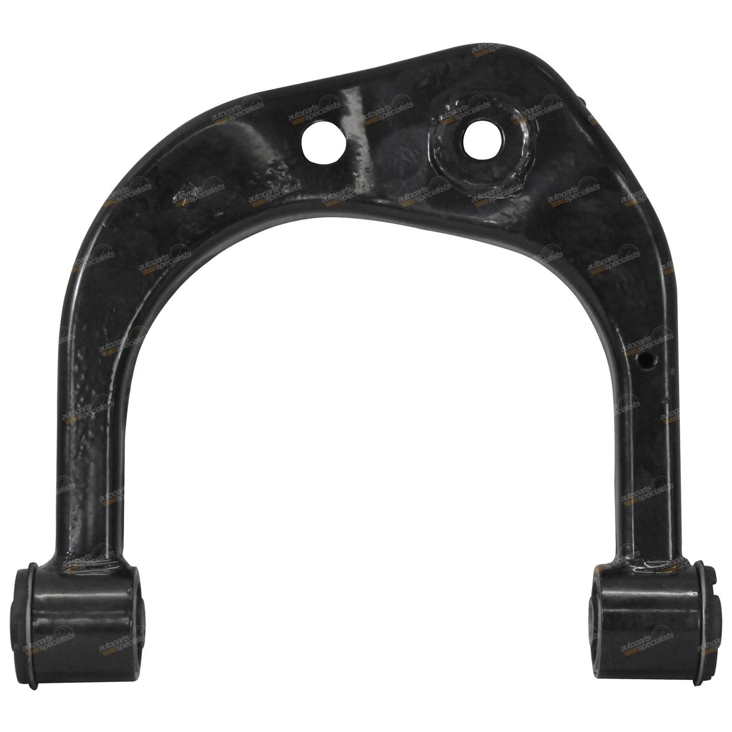 Front RH Upper Control Arm Assembly for Toyota Prado (1996–2002)
