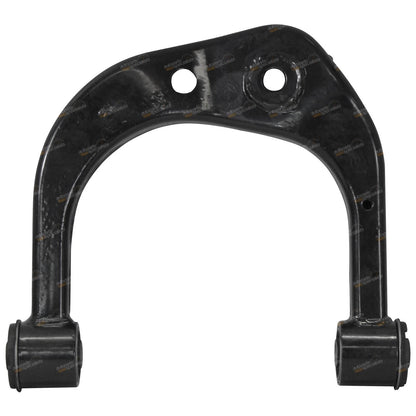 Front RH Upper Control Arm Assembly for Toyota Prado (1996–2002)
