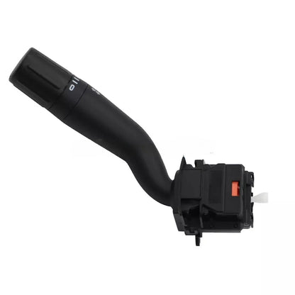 Headlight Switch Steering Column for Ford F-150 (2015–2018)