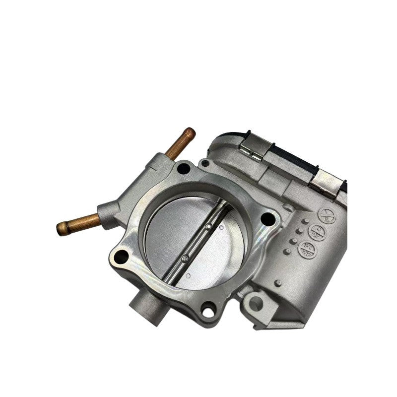 Throttle Body Assembly for Chevrolet Captiva (2006–2011)
