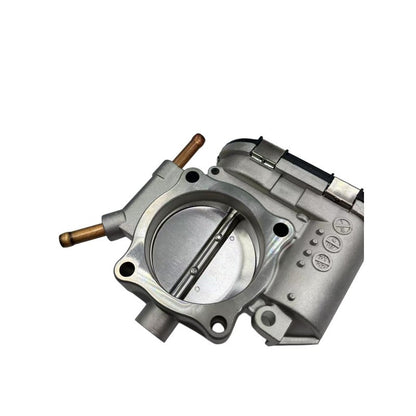Throttle Body Assembly for Chevrolet Captiva (2006–2011)