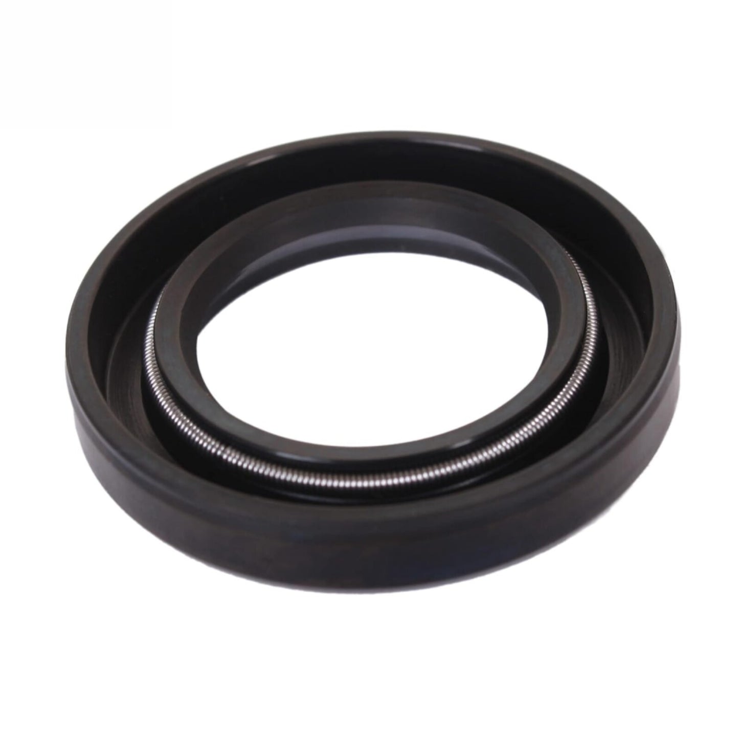 2Pcs Lower Casing Drive Oil Seal for Yamaha Outboard 30HP-50HP