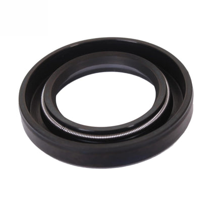 2Pcs Lower Casing Drive Oil Seal for Yamaha Outboard 30HP-50HP