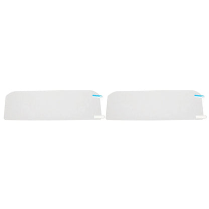 Dashboard Screen Protector for BMW K1600 GTL (2023)