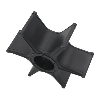Water Pump Impeller for Honda (19210-ZW1-B02/B03/B04)