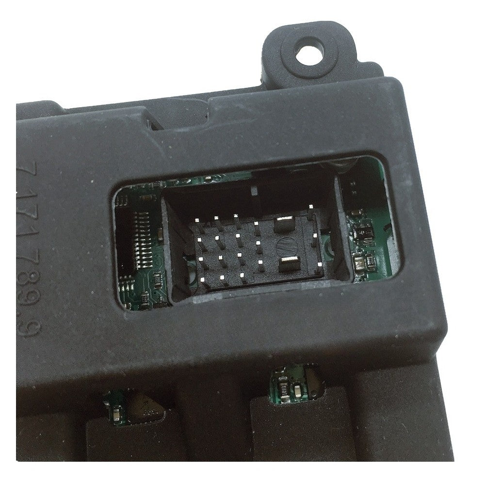 Adaptive AHL Headlight Control Unit for BMW 1 Series (2004–2013)