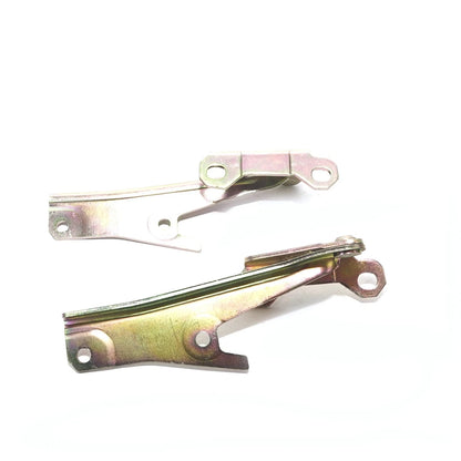 Hood Hinge for Mitsubishi Triton L200 (K50 K60 K70)