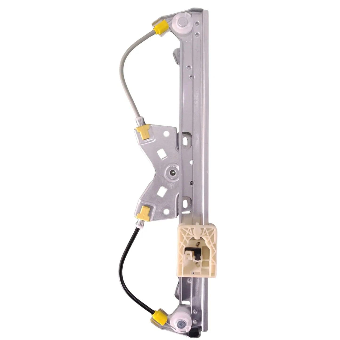Rear Left Electric Window Regulator for BMW 3 Series F30/F31 (2012–2019)