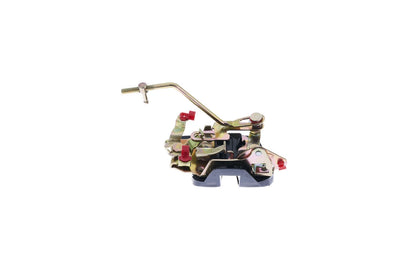 Front Right Door Lock Latch Actuator for Toyota Landcruiser (1970–2023)