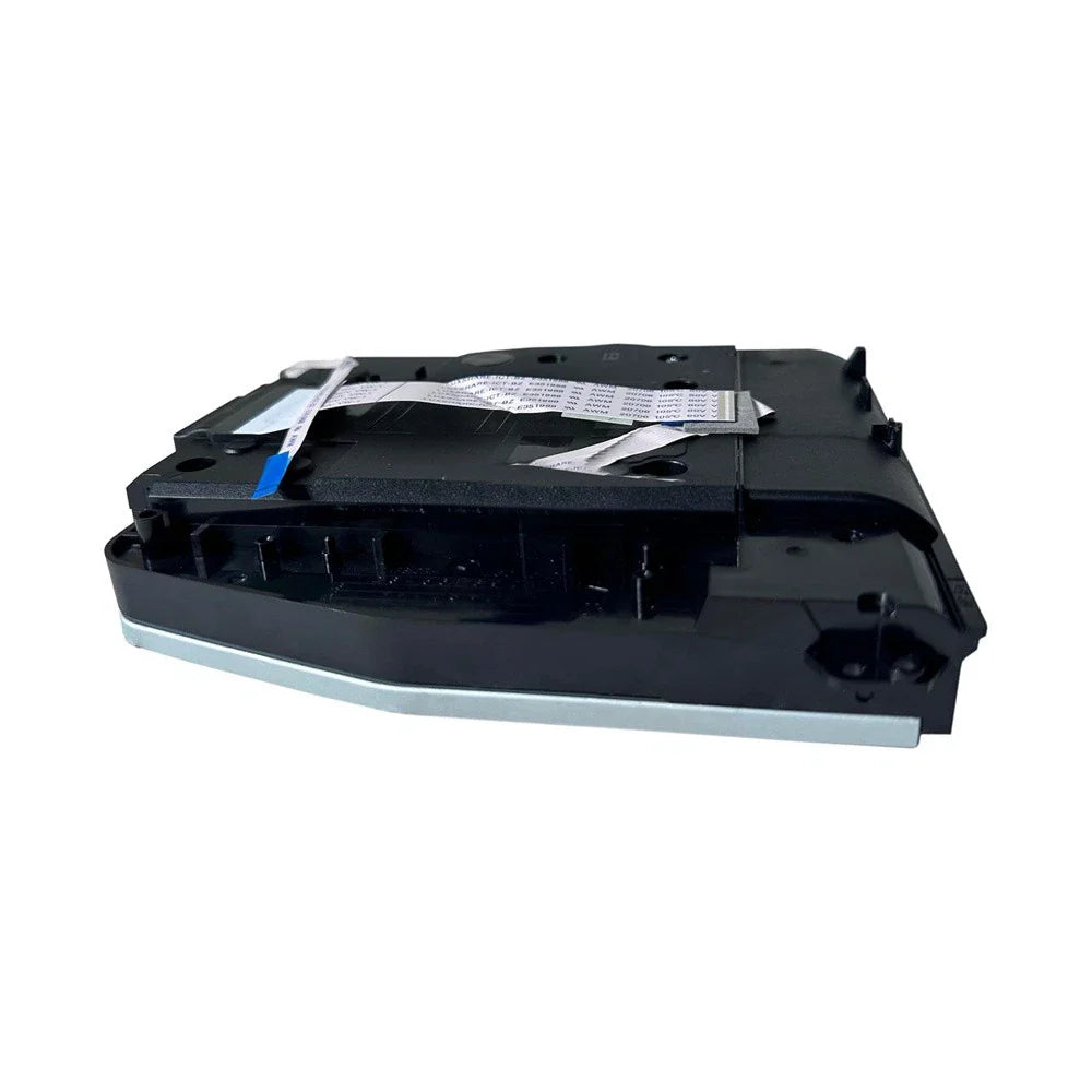 Blu-Ray Disk Drive for Sony PlayStation 4 PS4 (CUH-2215A/B)