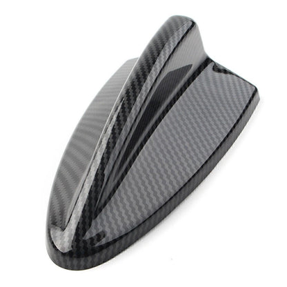 Shark Fin Aerial for BMW 1 Series E82 Coupe (2009–2013) AM/FM Signal