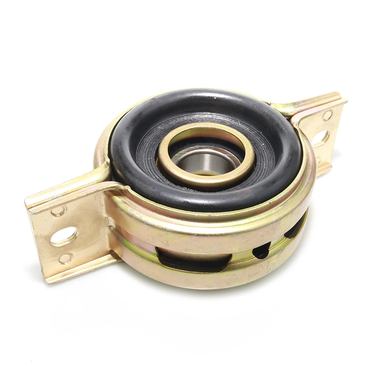 Center Support Bearing for Mitsubishi Triton Strada L200 (K11T K12T)