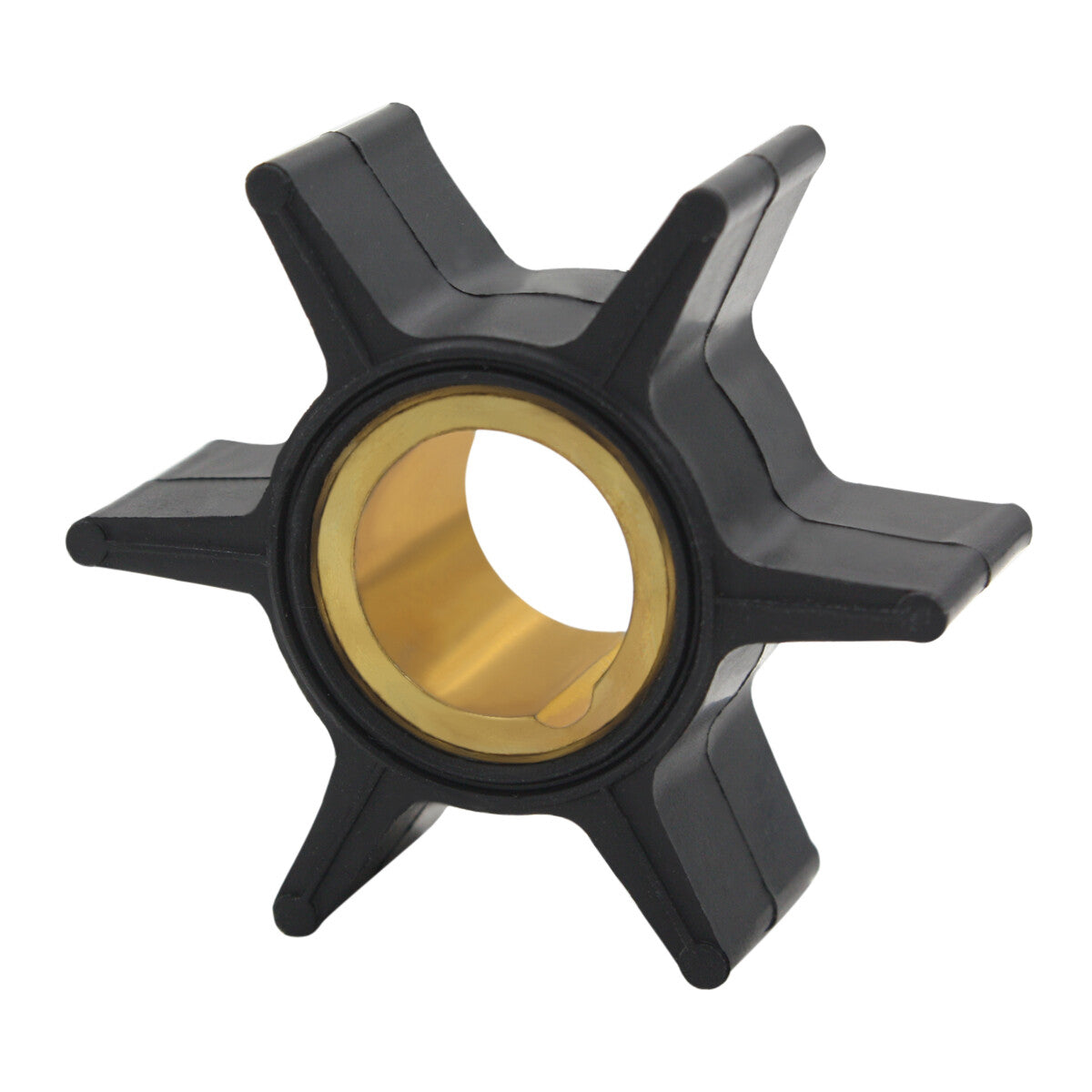 Water Pump Impeller for Mercury 20HP (1967–1980)
