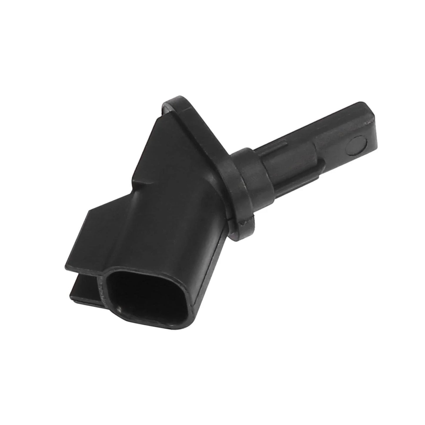 Front ABS Wheel Speed Sensor for Ford Focus (07-12)