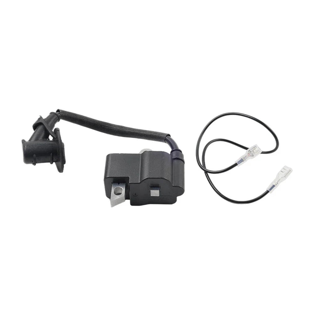 Ignition Coil for Stihl MS261 Chainsaw (2010-2023)