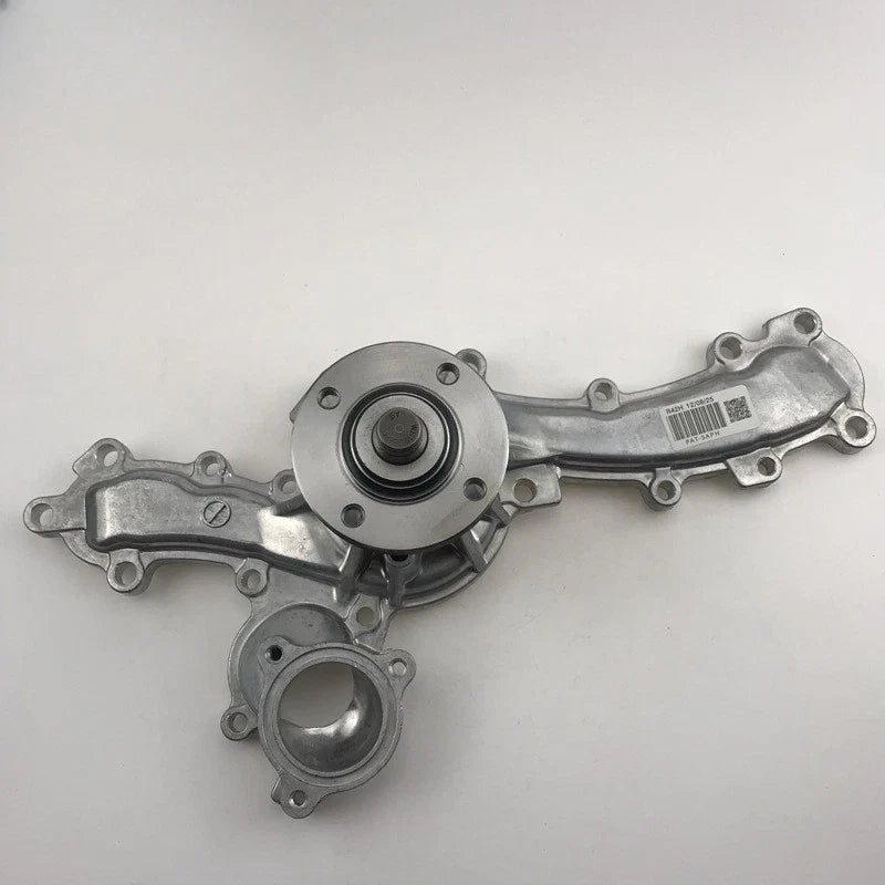 Water Pump for Toyota Tacoma Tundra 4Runner FJ Cruiser (2003–2023)