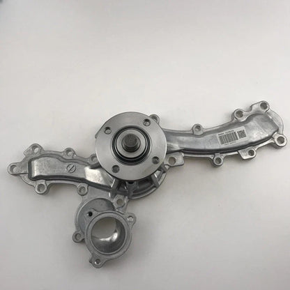 Water Pump for Toyota Tacoma Tundra 4Runner FJ Cruiser (2003–2023)
