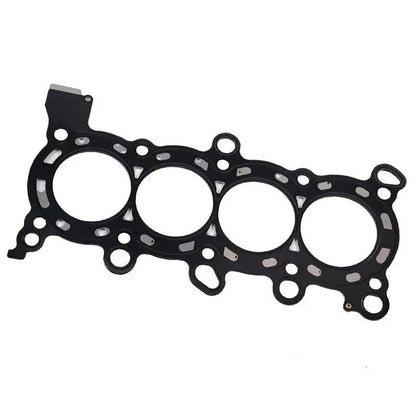Cylinder Head Gasket for Honda Civic FD 1.8L R18A (2006-2012)