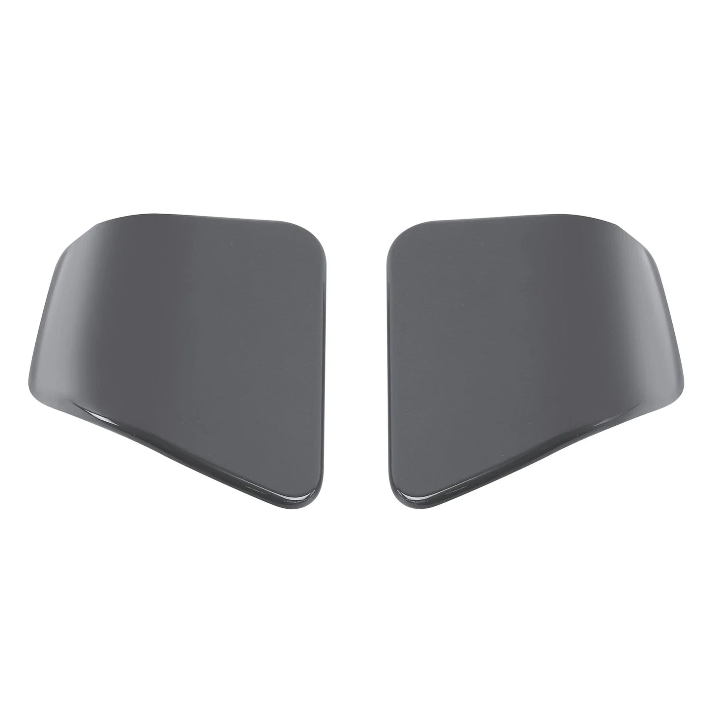 Inner Fairing Glove Box Door for Harley CVO Road Glide (2015-2024)