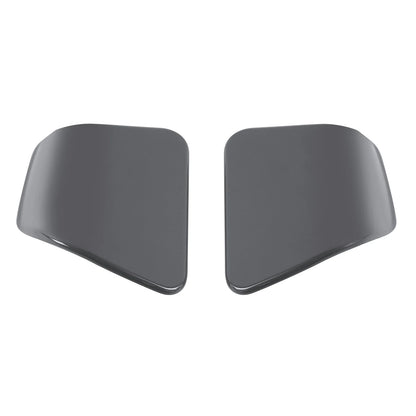 Inner Fairing Glove Box Door for Harley CVO Road Glide (2015-2024)