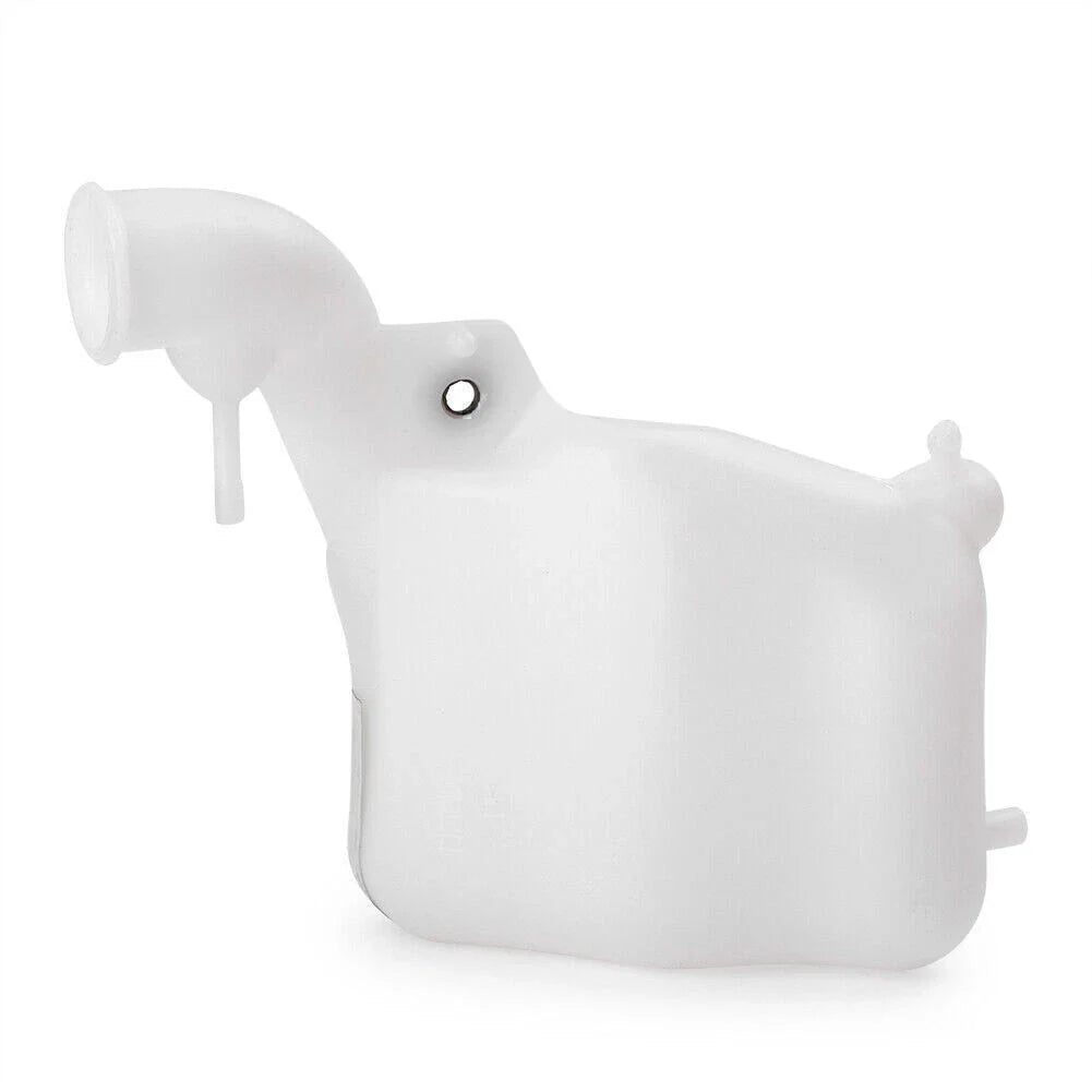 Radiator Coolant Overflow Tank for Honda CBR600RR (2003-2006)