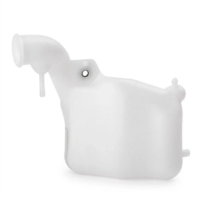Radiator Coolant Overflow Tank for Honda CBR600RR (2003-2006)