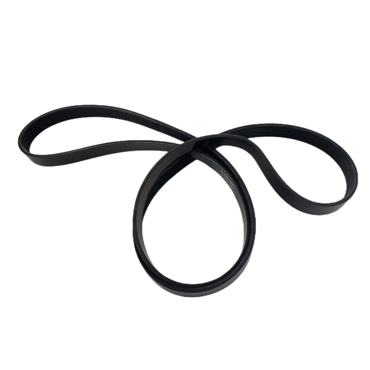 Belt for MerCruiser 4.3 5.0 5.7 350 MAG (1990–2023)