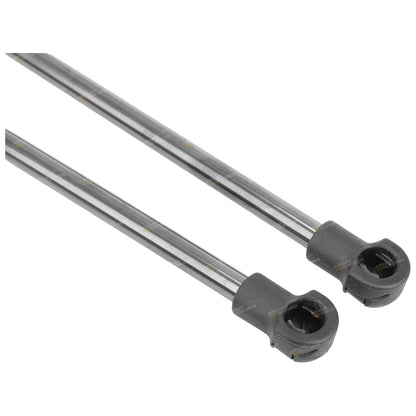 2X Rear Hatch Gas Struts for Nissan X-Trail (2007–2014)