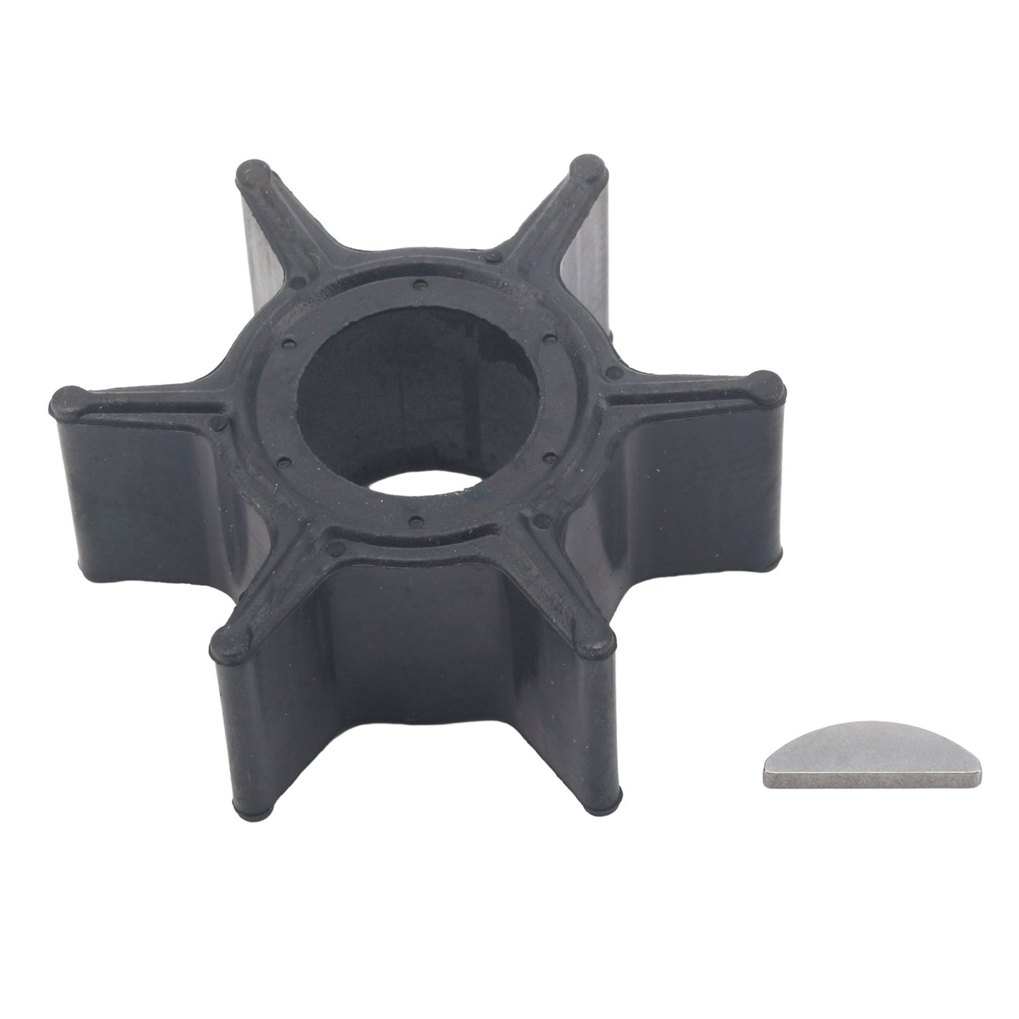 Water Pump Repair Kit for Tohatsu Nissan