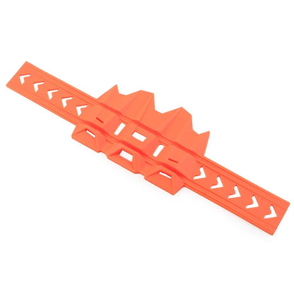 2X 12mm Gear Shifter Kick Start Lever Rubber for Motorcycle (Universal)